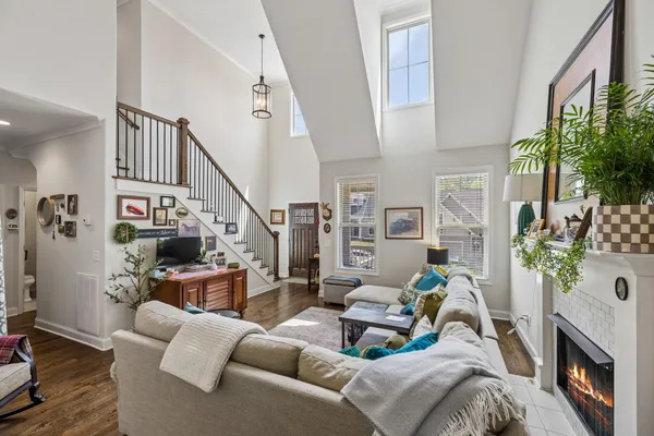 $350,000 | 5555 Little Gem Lane, Ooltewah, TN 37363