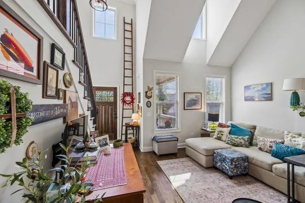 $350,000 | 5555 Little Gem Lane, Ooltewah, TN 37363