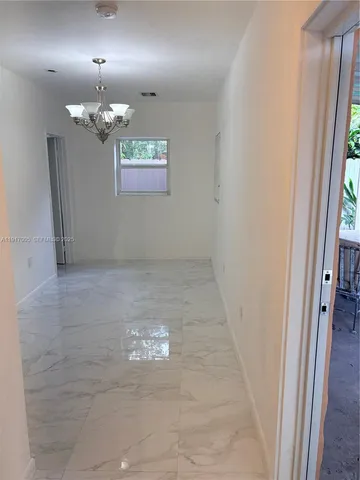 $2,700 | 1560 Northwest 25th Avenue, Unit 3, Miami, FL 33125