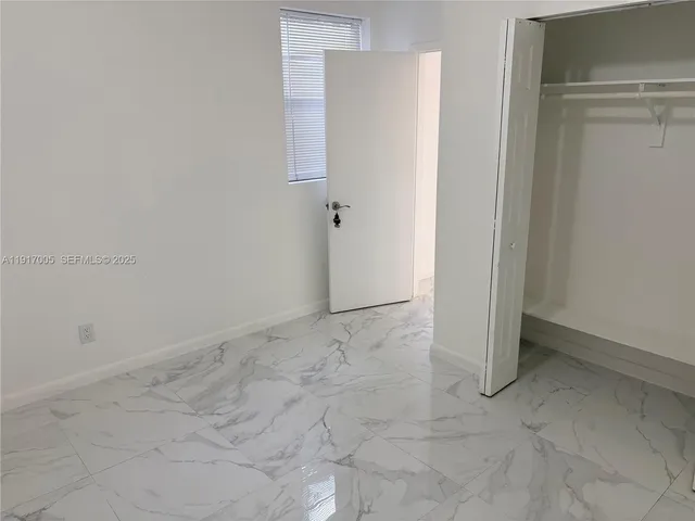 $2,700 | 1560 Northwest 25th Avenue, Unit 3, Miami, FL 33125