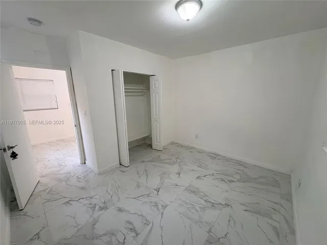 $2,700 | 1560 Northwest 25th Avenue, Unit 3, Miami, FL 33125