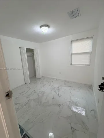 $2,700 | 1560 Northwest 25th Avenue, Unit 3, Miami, FL 33125