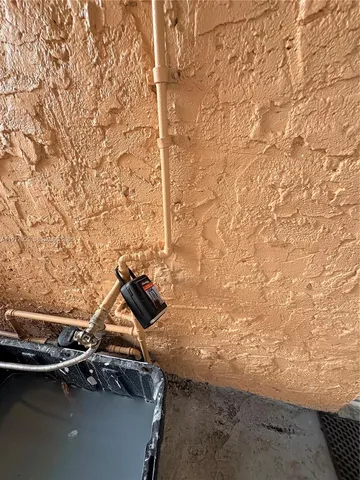 $2,700 | 1560 Northwest 25th Avenue, Unit 3, Miami, FL 33125