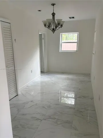 $2,700 | 1560 Northwest 25th Avenue, Unit 3, Miami, FL 33125