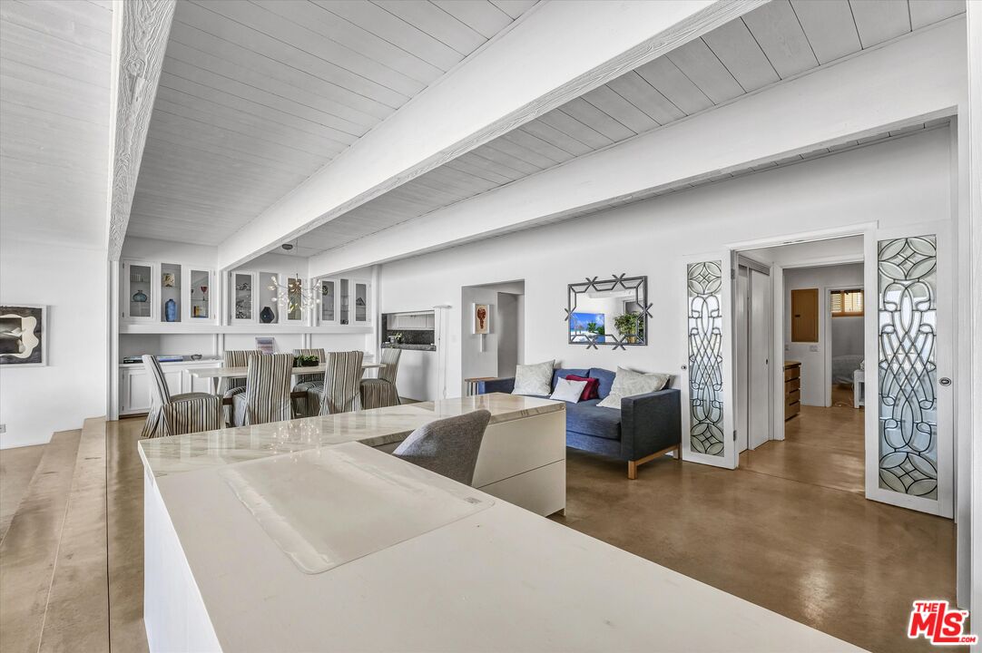 1 Spinnaker Street, Unit 2 Marina del Rey, CA 90292 - Photo 12 of 28