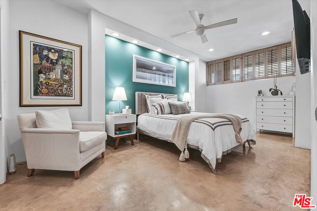 1 Spinnaker Street, Unit 2 Marina del Rey, CA 90292 - Photo 15 of 28