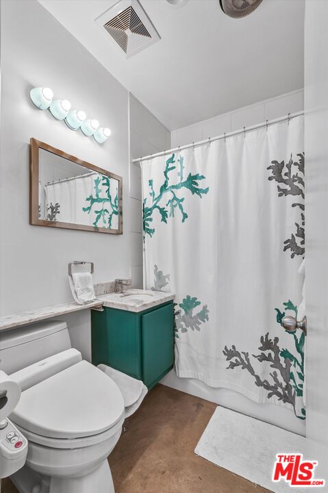 1 Spinnaker Street, Unit 2 Marina del Rey, CA 90292 - Photo 16 of 28