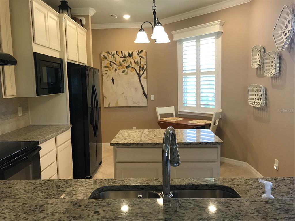 9723 Southwest 76th Lane Road Ocala, FL 34481 - Photo 10 of 37