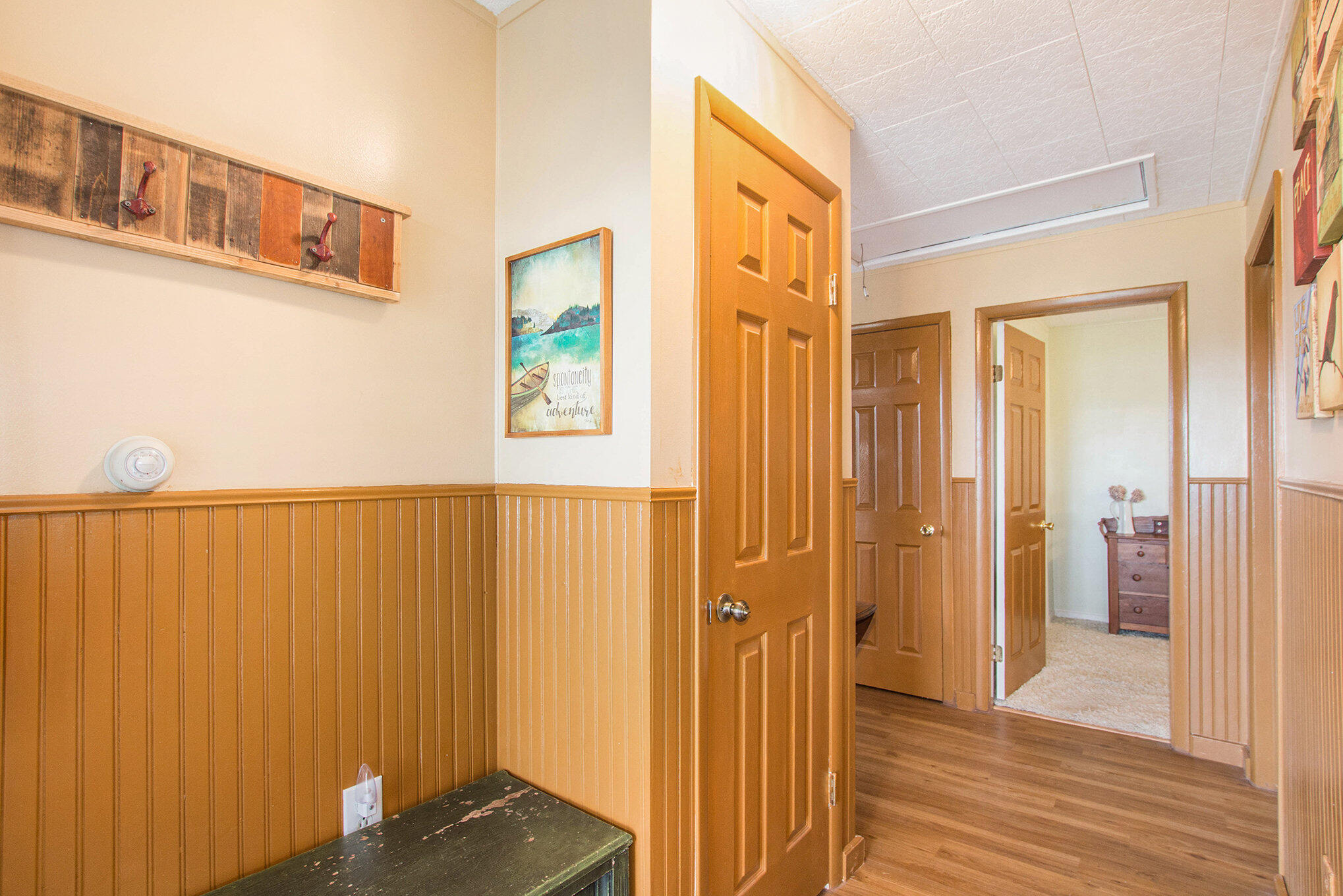 6530 Schmeid Road Lakeview, MI 48850 - Photo 11 of 21 007_converted_19