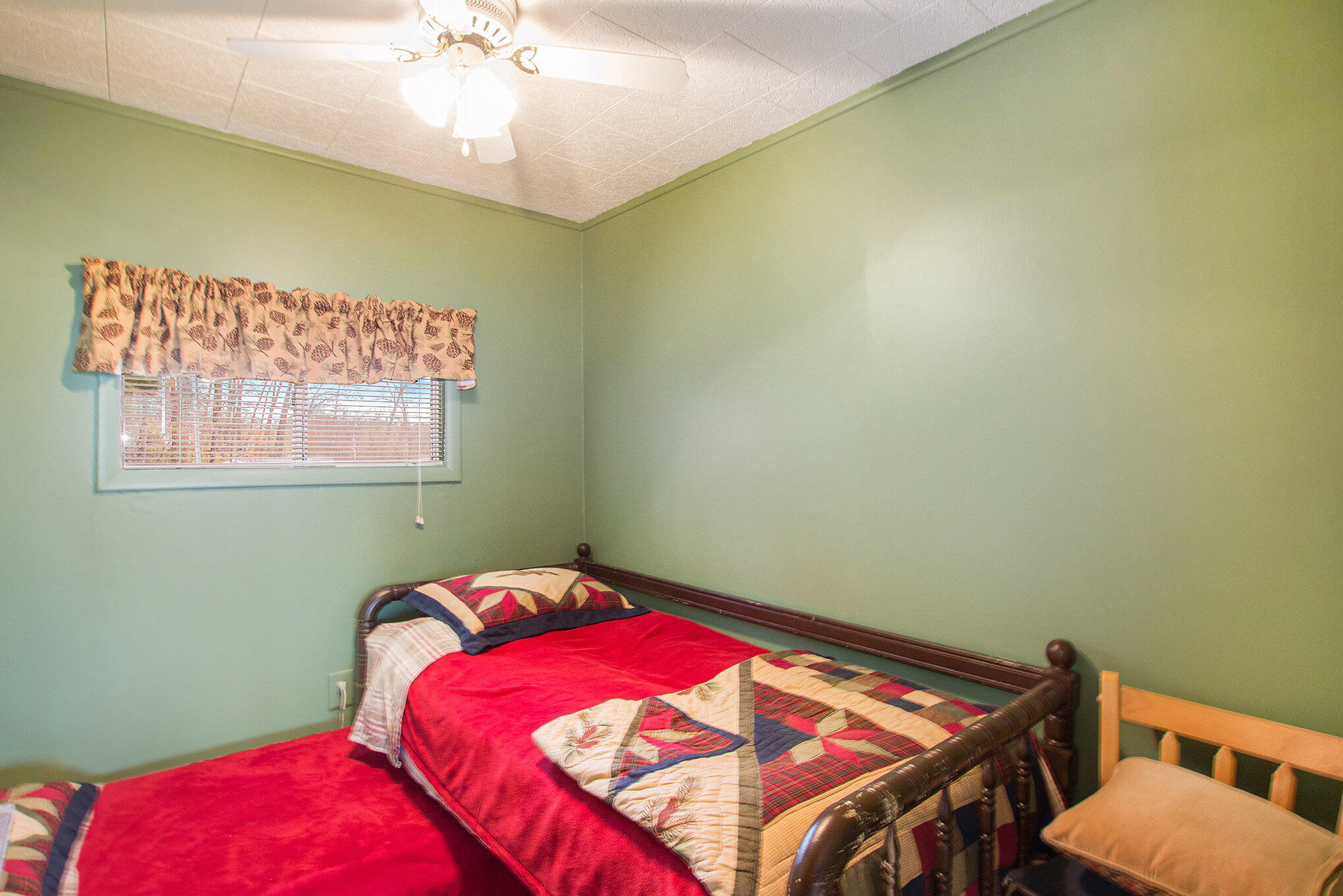 6530 Schmeid Road Lakeview, MI 48850 - Photo 13 of 21 015_converted_3