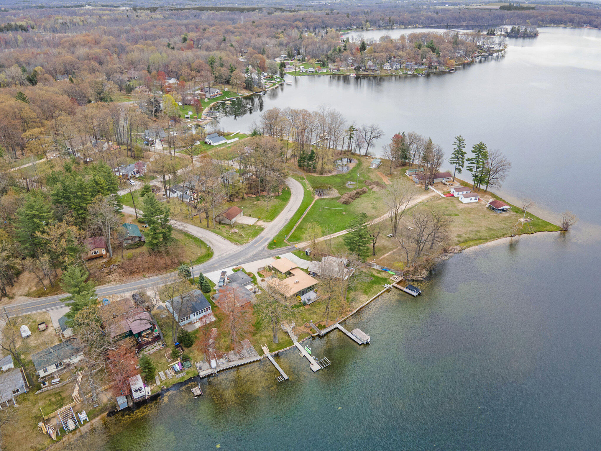6530 Schmeid Road Lakeview, MI 48850 - Photo 20 of 21 019_converted_3.jpg-1