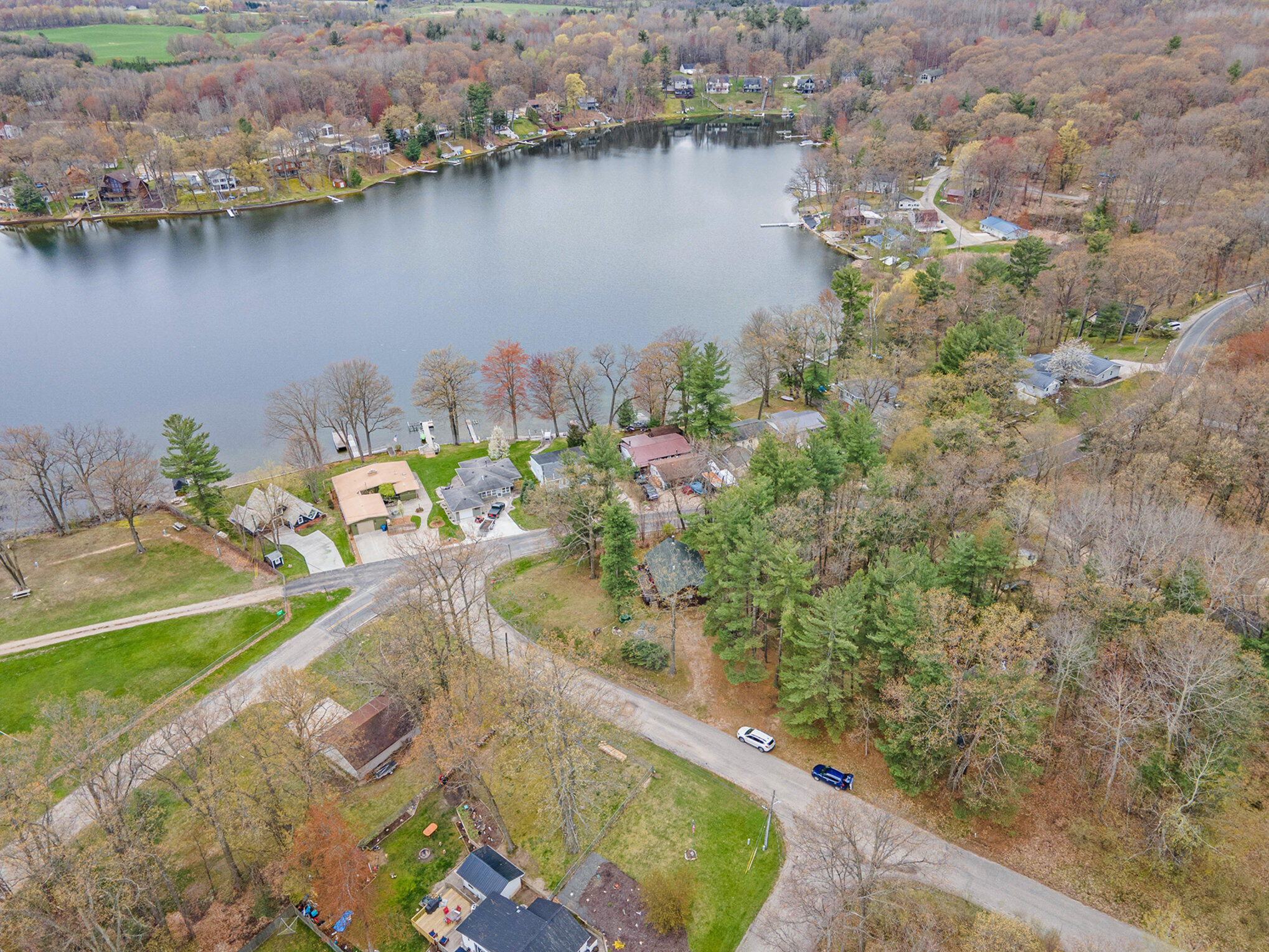 6530 Schmeid Road Lakeview, MI 48850 - Photo 21 of 21 021_converted_1