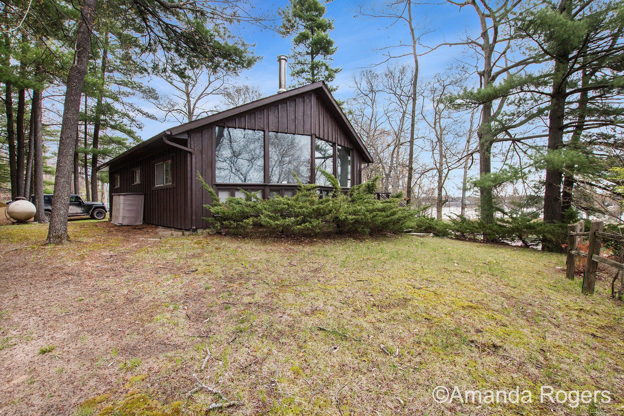 6530 Schmeid Road Lakeview, MI 48850 - Photo 4 of 21 032_converted_22_copy