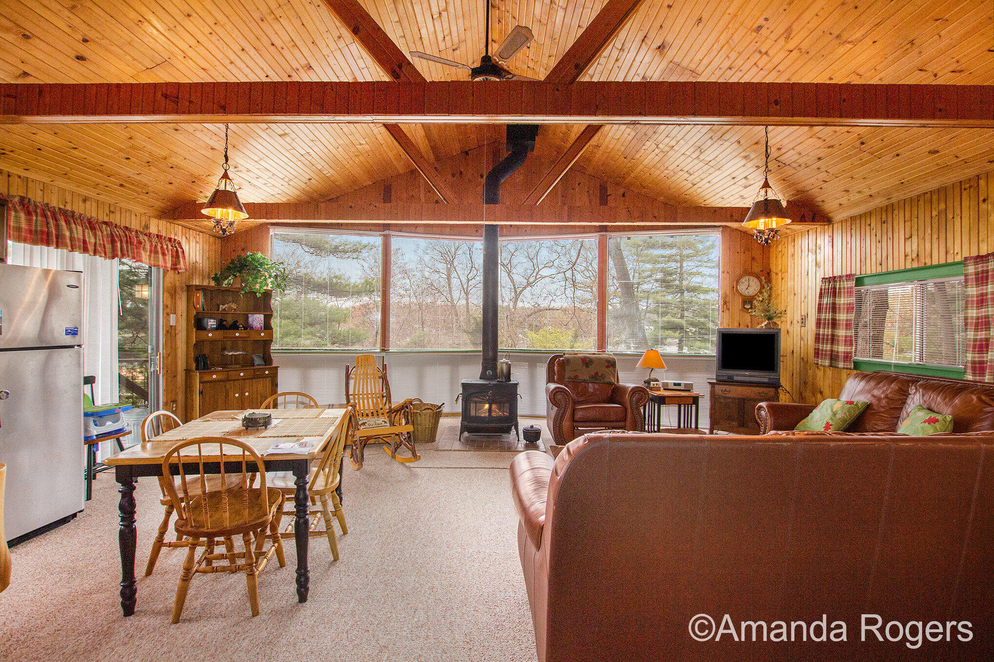 6530 Schmeid Road Lakeview, MI 48850 - Photo 6 of 21 022_converted_4_copy