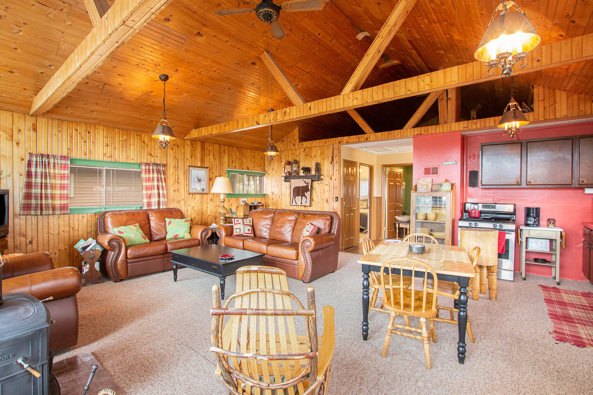 6530 Schmeid Road Lakeview, MI 48850 - Photo 7 of 21 010_converted_7