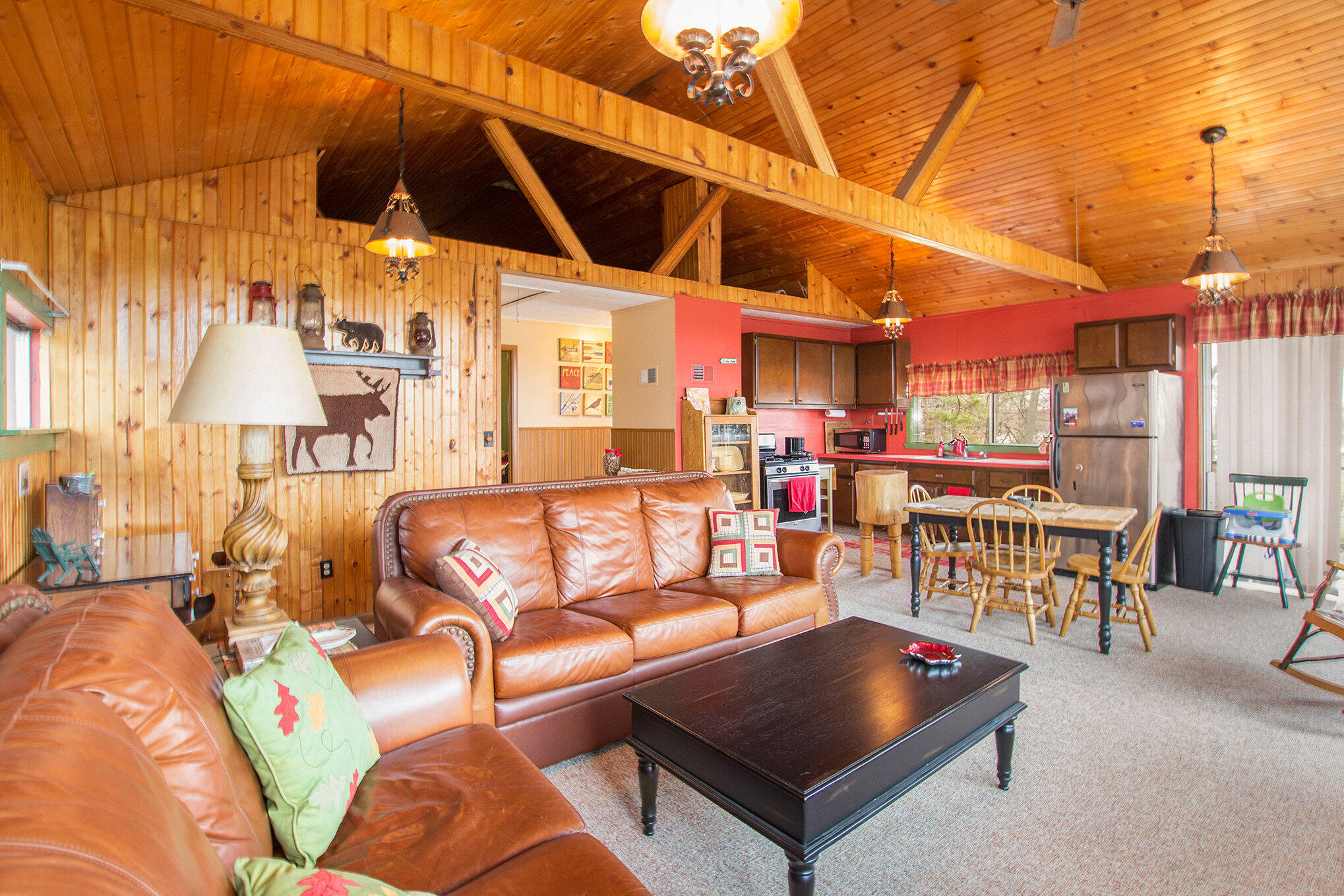 6530 Schmeid Road Lakeview, MI 48850 - Photo 8 of 21 009_converted_8