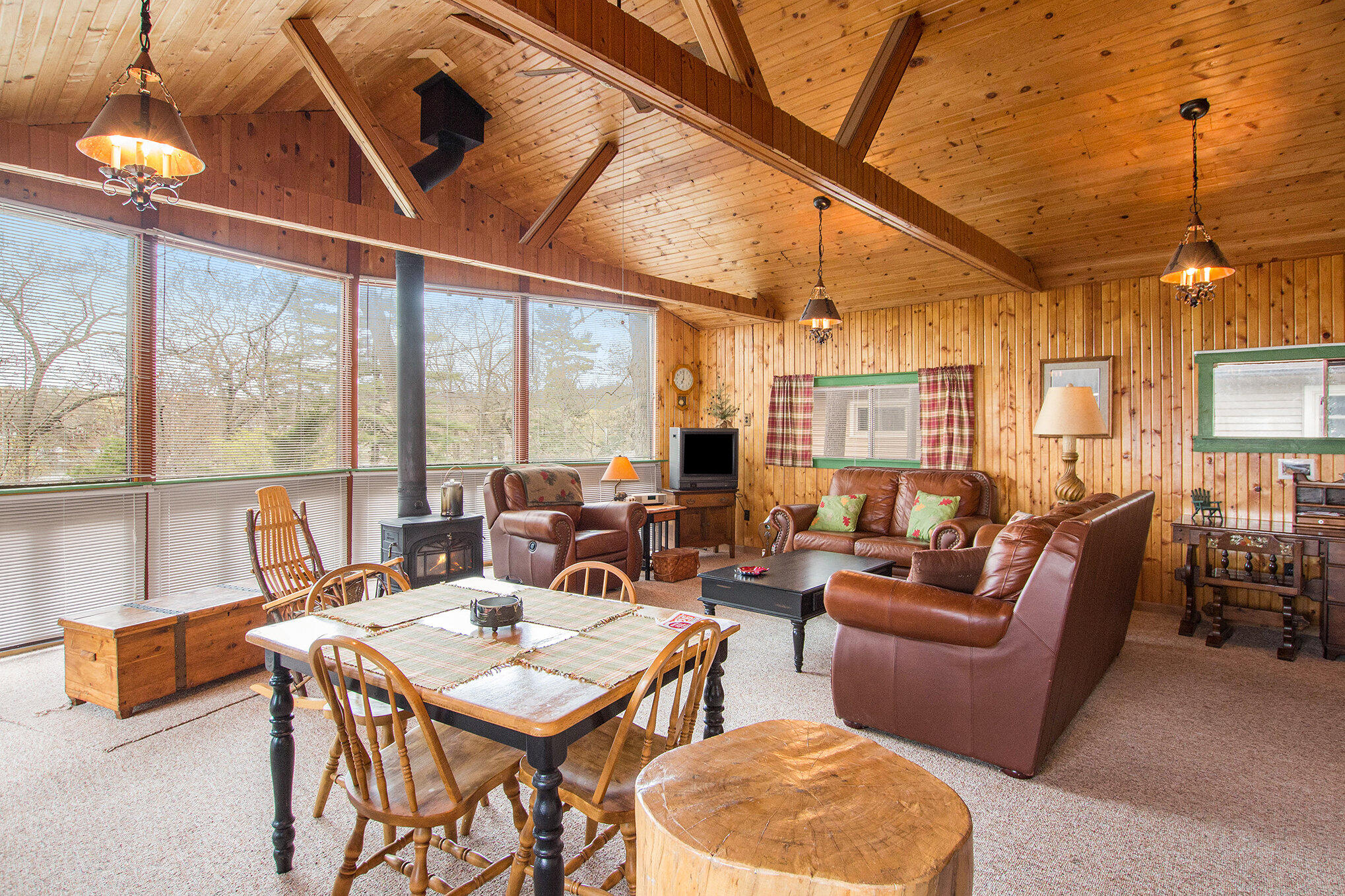 6530 Schmeid Road Lakeview, MI 48850 - Photo 9 of 21 011_converted_13