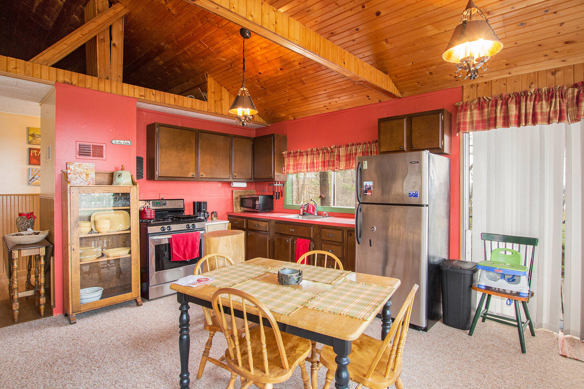 6530 Schmeid Road Lakeview, MI 48850 - Photo 10 of 21 012_converted_10