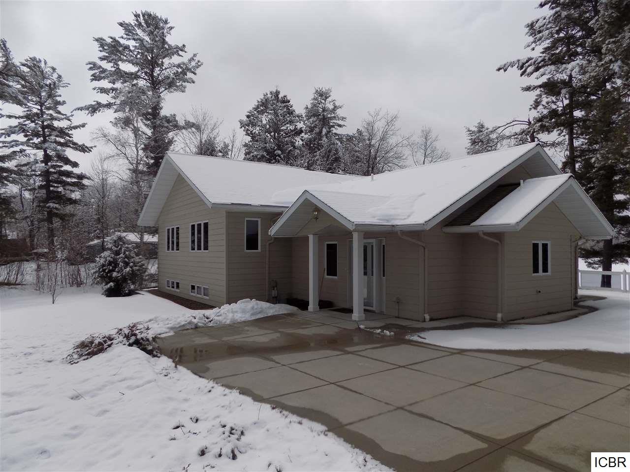 29183 Sunny Beach Road Grand Rapids, MN 55744 - Photo 1 of 1 Gallery Image 1