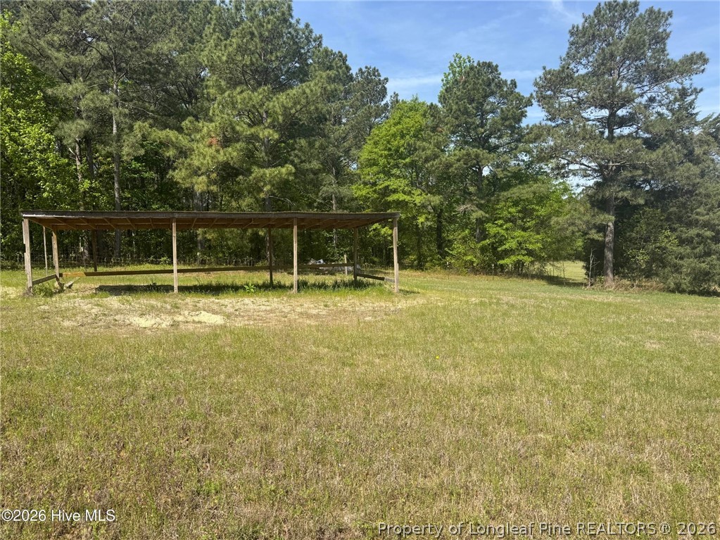 490 Springhill Church Road Hamlet, NC 28345 - Photo 37 of 49 Gallery Image 37