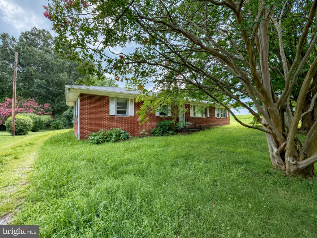 22685 Maddox Road Bushwood, MD 20618 - Photo 2 of 4 Gallery Image 2