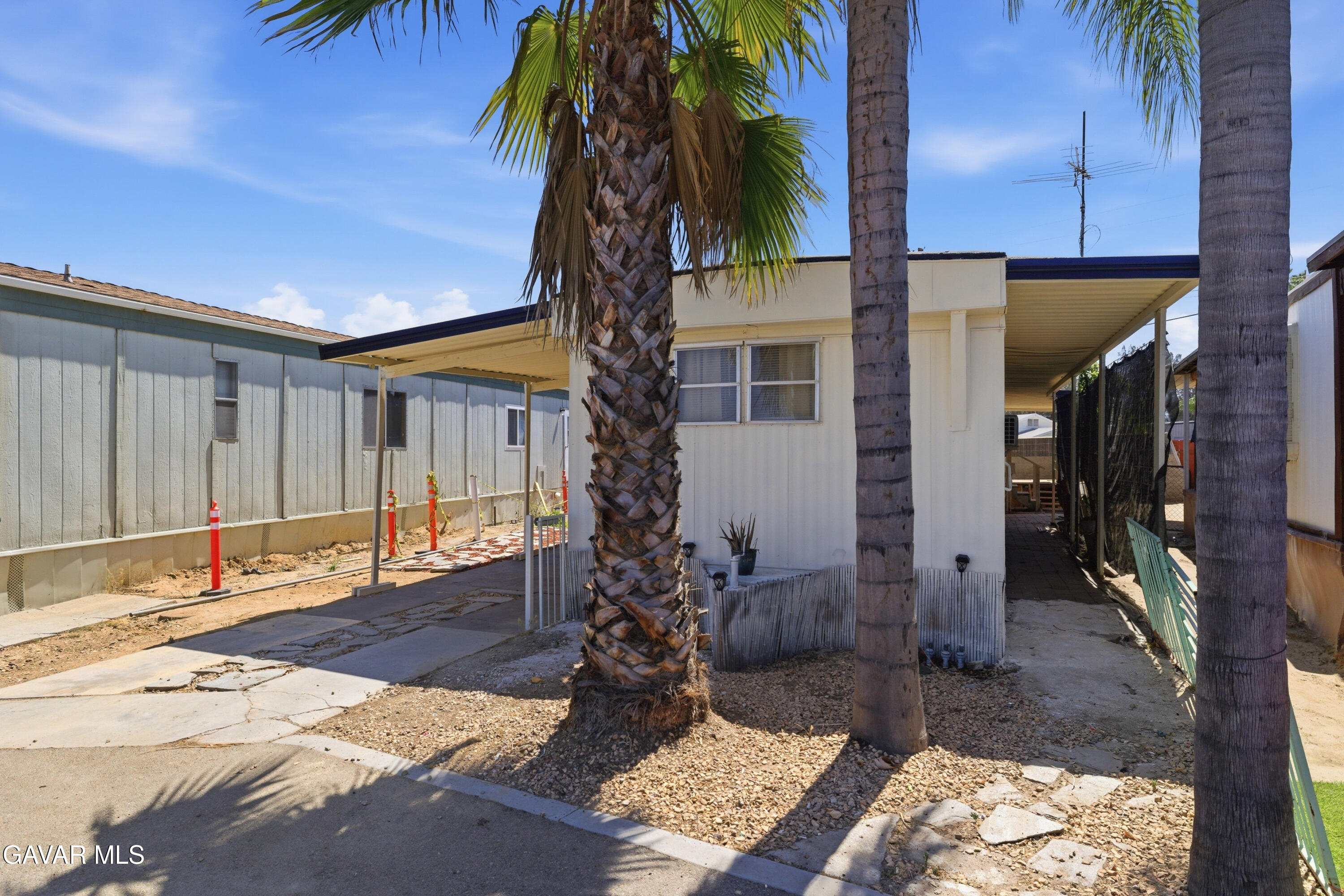 5000 Pierce Road Bakersfield, CA 93308 - Photo 3 of 24 3-print-5000-pierce-rd-spc-5