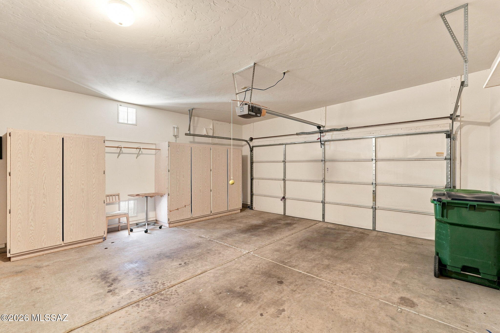 9740 East Spring Ridge Place Tucson, AZ 85749 - Photo 45 of 48 ListerPros_039