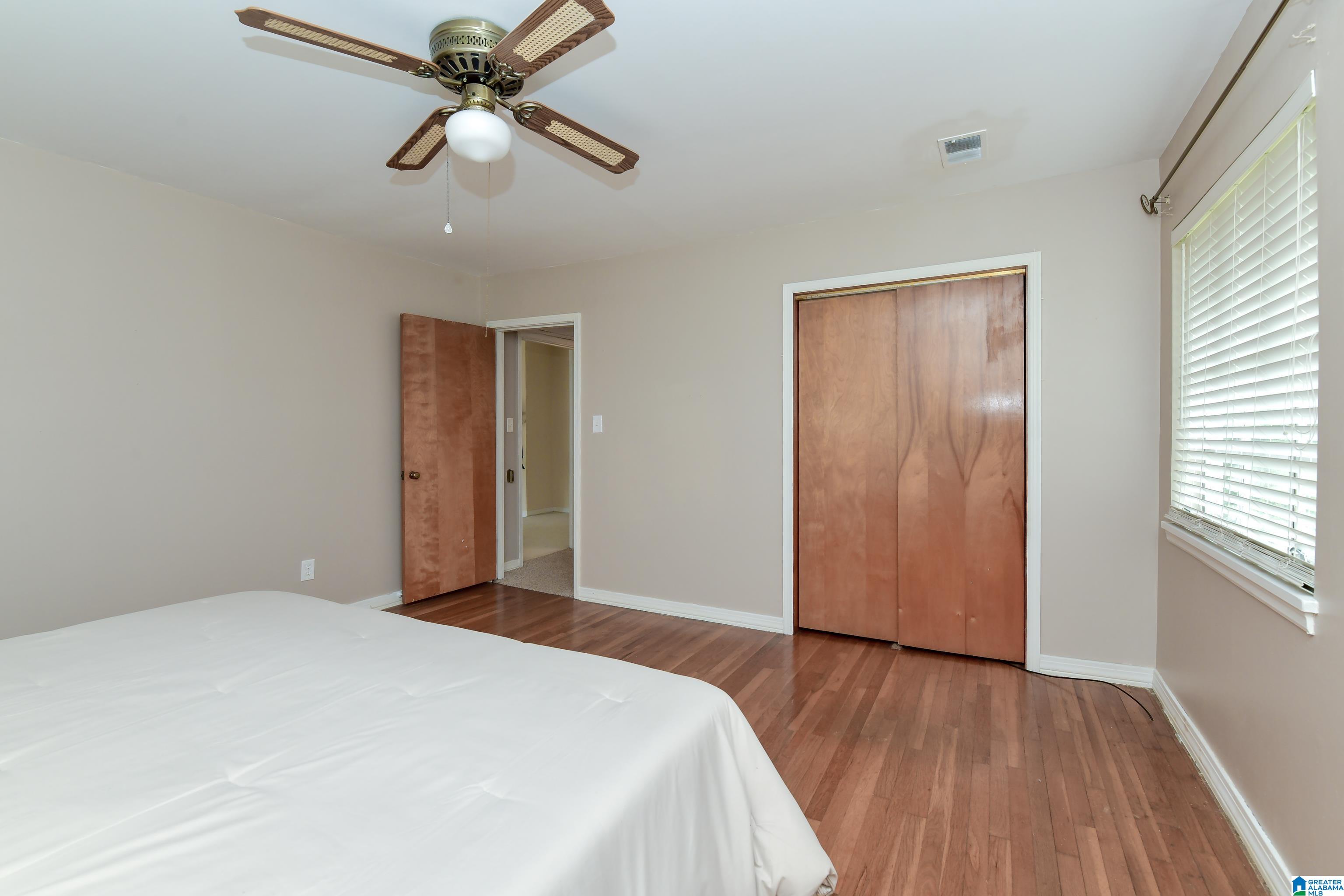 110 Cedar Lane Bessemer, AL 35023 - Photo 35 of 68