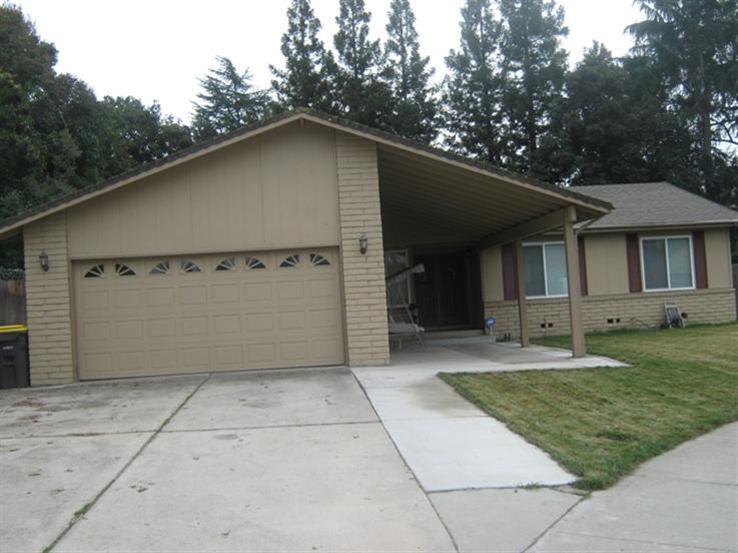 2938 Hempstead Way Stockton, CA 95207 - Photo 1 of 1