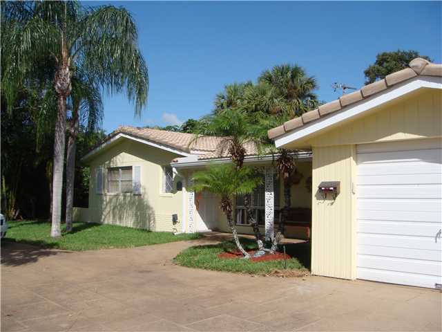721 West Camino Real Boca Raton, FL 33486 - Photo 1 of 24 Primary Photo