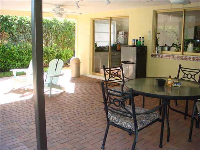 721 West Camino Real Boca Raton, FL 33486 - Photo 13 of 24 Additional Photo