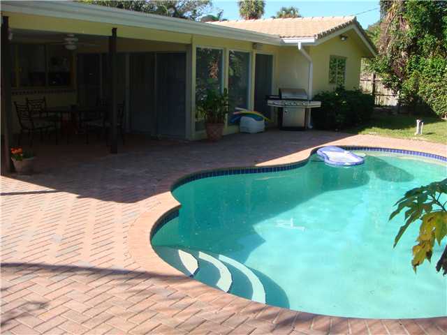 721 West Camino Real Boca Raton, FL 33486 - Photo 15 of 24 Additional Photo