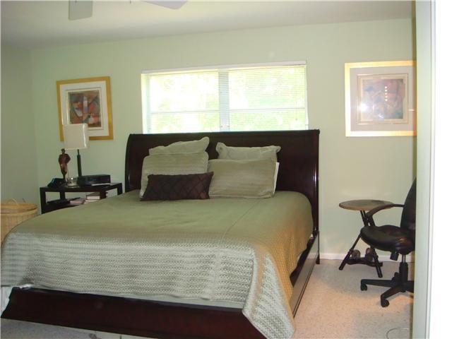 721 West Camino Real Boca Raton, FL 33486 - Photo 16 of 24 Additional Photo
