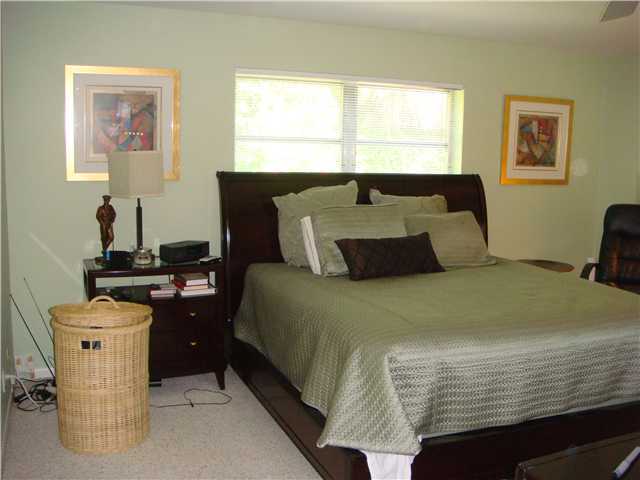 721 West Camino Real Boca Raton, FL 33486 - Photo 17 of 24 Additional Photo