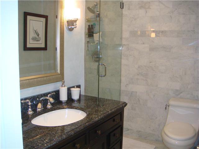 721 West Camino Real Boca Raton, FL 33486 - Photo 18 of 24 Additional Photo