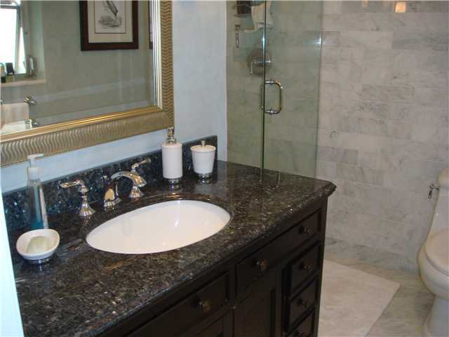 721 West Camino Real Boca Raton, FL 33486 - Photo 19 of 24 Additional Photo