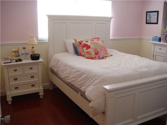 721 West Camino Real Boca Raton, FL 33486 - Photo 20 of 24 Additional Photo