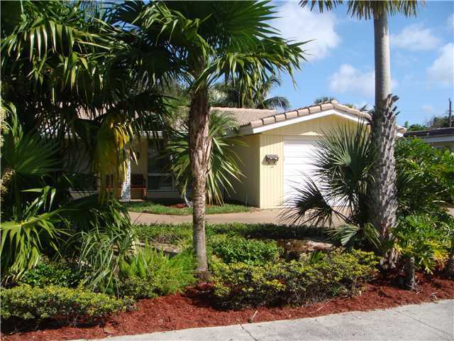 721 West Camino Real Boca Raton, FL 33486 - Photo 2 of 24 Additional Photo