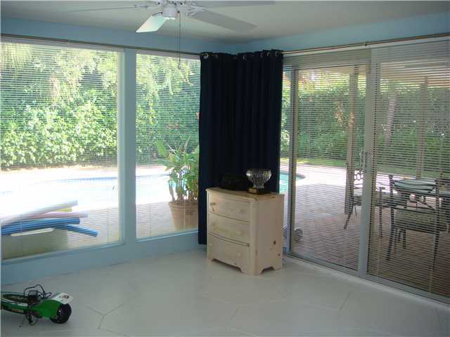 721 West Camino Real Boca Raton, FL 33486 - Photo 21 of 24 Additional Photo