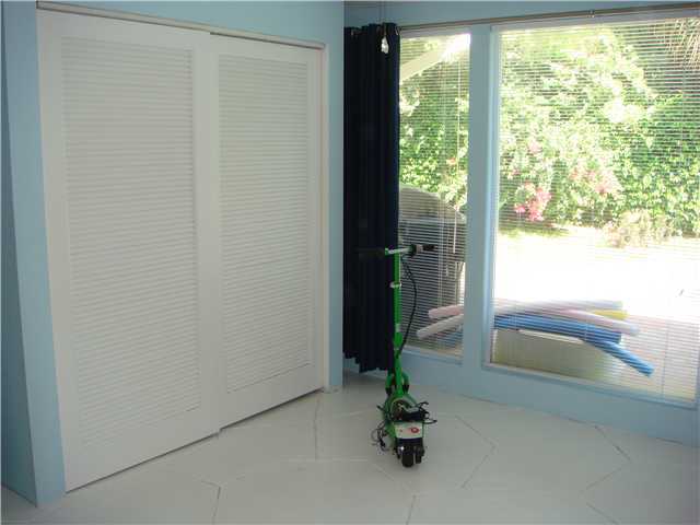 721 West Camino Real Boca Raton, FL 33486 - Photo 22 of 24 Additional Photo