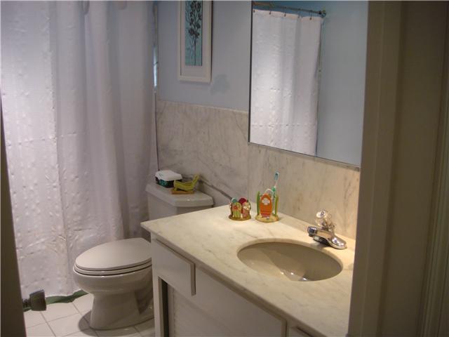 721 West Camino Real Boca Raton, FL 33486 - Photo 23 of 24 Additional Photo
