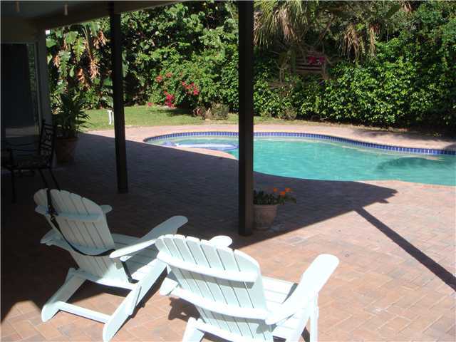 721 West Camino Real Boca Raton, FL 33486 - Photo 24 of 24 Additional Photo