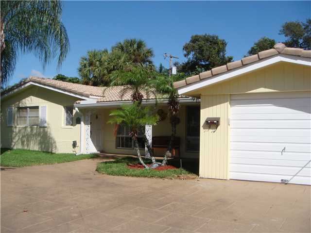 721 West Camino Real Boca Raton, FL 33486 - Photo 3 of 24 Additional Photo