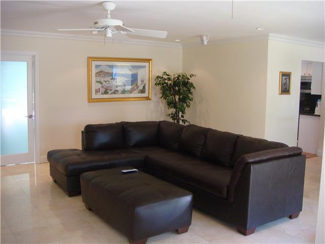 721 West Camino Real Boca Raton, FL 33486 - Photo 4 of 24 Additional Photo