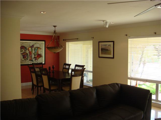 721 West Camino Real Boca Raton, FL 33486 - Photo 6 of 24 Additional Photo