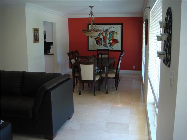 721 West Camino Real Boca Raton, FL 33486 - Photo 7 of 24 Additional Photo
