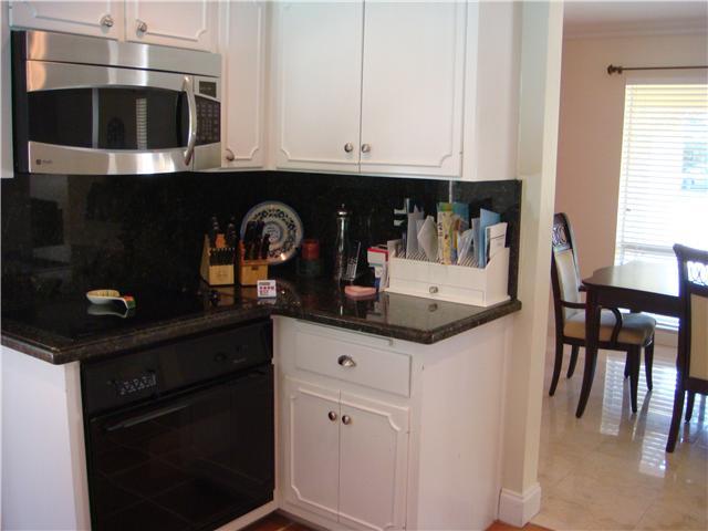 721 West Camino Real Boca Raton, FL 33486 - Photo 8 of 24 Additional Photo