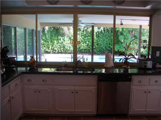721 West Camino Real Boca Raton, FL 33486 - Photo 9 of 24 Additional Photo