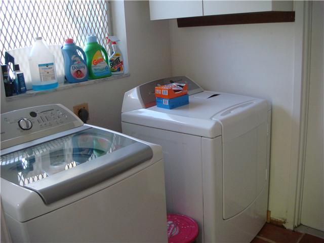 721 West Camino Real Boca Raton, FL 33486 - Photo 10 of 24 Additional Photo