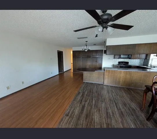 $2,200 | 2604 Peppertree Place, Plano, TX 75074